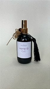 Home Spray Coleção Home ID | Giolli
