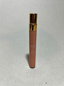 Aromatizador Equilíbrio