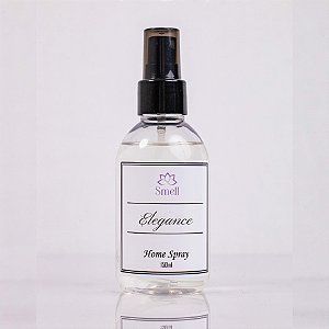 Home Spray Elegance - 150 ml