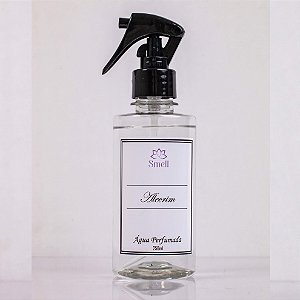 Água Perfumada Alecrim - 250 ml