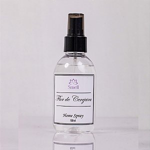 Home Spray Flor de Cerejeira - 150 ml