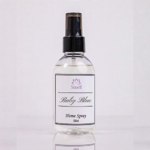 Home Spray Baby Blue - 150 ml