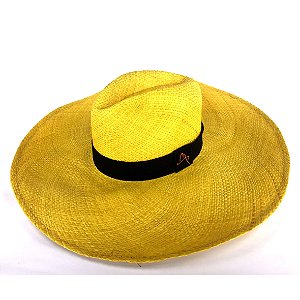 Chapeu aba gigante Clearance