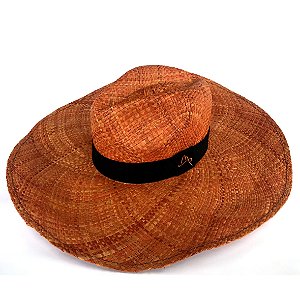 Chapeu aba gigante Clearance