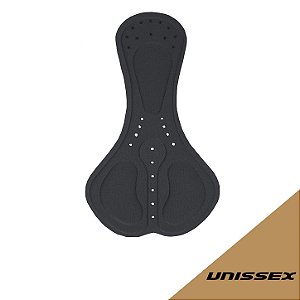 Forro para Ciclismo Triathlon D45