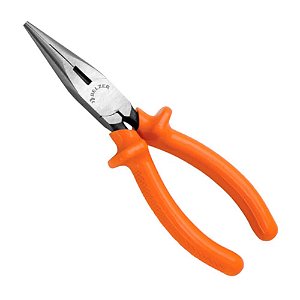 ALICATE BICO MEIA CANA  PROFISIONAL 6" BELZER