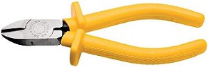 ALICATE CORTE DIAGONAL PVC 6" 41006 TRAMONTINA