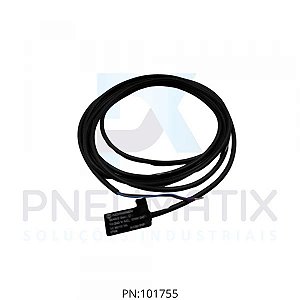 Sensor M/40/2 na 240/ac-170/dc Cabo2m Norgren