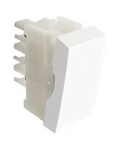 MODULO PRO INTERRUPTOR SIMPLES ALUMBRA