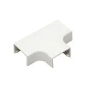 MATA-JUNTA DERIV T 10X10MM BC DXN11024 DEXSON SCHNEIDER