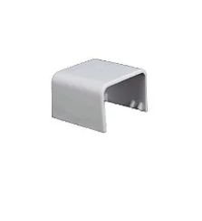 MATA-JUNTA TAMPA EXTREM 10X10MM BC DXN11025 DEXSON SCHNEIDER