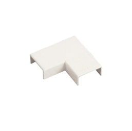 LINHA A ALUMBRA (40 MM)(COTOVELO 90º HORIZONTAL)ACT C/2p4049