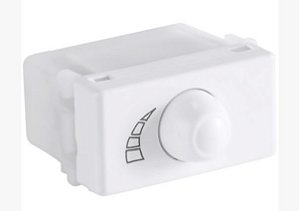 MODULO VARIADOR VENTILADOR BIVOLT ARIA TRAMONTINA