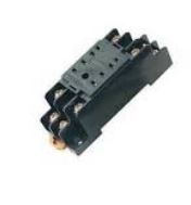 BASE PARA RELE HH52 8 PINOS PYF08A-E JNG
