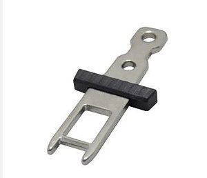 ATUADOR FLAT P/CH.INTERTRAV P/ CIS-P / CIC-M ACIS-MRL