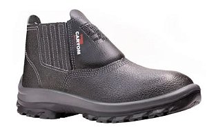 BOTINA CARTOM BIDEN.ELAST.S/BICO N44