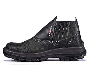 BOTINA CARTOM BIDEN.ELAST.S/BICO N43