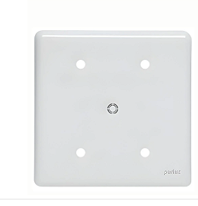 PLACA PUMALUX 4X4 00/66 (23PL00/66)