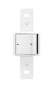 MODULO 1 INTERRUPTOR BIPOLAR CONDULETE SEM PLACA 10A SB 1017 FAME