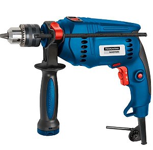 FURADEIRA IMPACTO 1/2 220V 600W 42410/021 TRAMONTINA