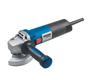 LIXADEIRA/ESMERILHADEIRA 4.1/2 220V 850W 42500/021 MASTER TRAMONTINA
