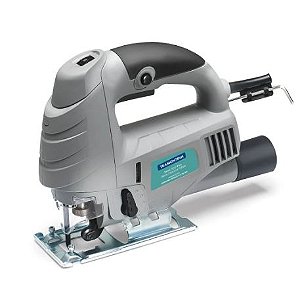 SERRA TICO-TICO 220 V 600 W