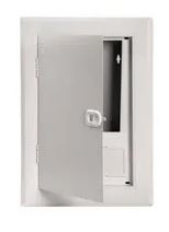 QUADRO CEMAR SOBREPOR S/B 4368 44/32 100A