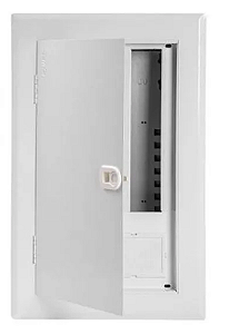 QUADRO CEMAR SOBREPOR S/B 4365 16/12 100A