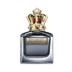 Perfume Scandal Pour Homme - Jean Paul Gaultier - Eau de Toilette