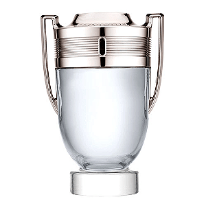 PACO RABANNE INVICTUS  -EAU DE TOILETTE