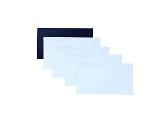 Ímãs De Pintura De Diamante De Natal, UPINS 22 Peças ímãs De Geladeira Kits De Pintura De Diamante Adesivos ímãs De Natal Kits De Artesanato De Arte De Diamante Para Geladeira Quadros