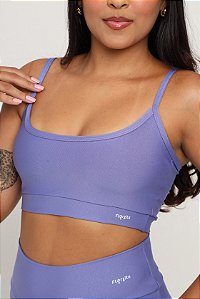 Top Fitness Tulipa - Tons Claros
