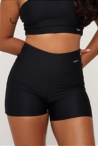 Short Fitness Um