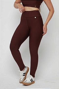 LEGGING BÁSICA