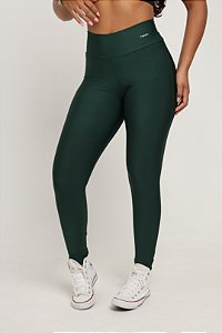 LEGGING BÁSICA