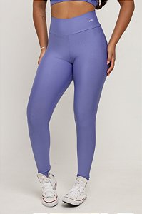 Legging Básica - Tons Claros