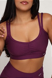 Top Fitness Gardênia