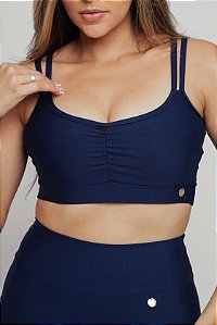 Top Fitness Gardênia