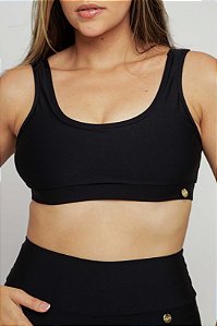 Top Fitness Bromélia