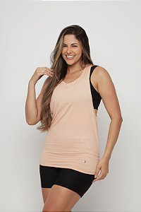 Regata Fitness Camélia