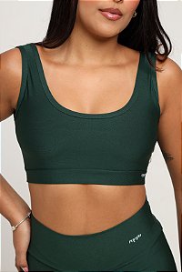 Top Fitness Bromélia