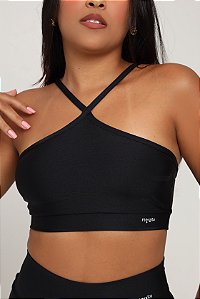 Top Fitness Antúrio