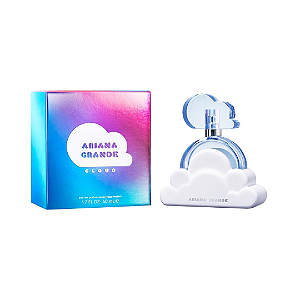 Cloud Ariana Grande Eau de Parfum Feminino 100ml