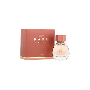 Bare Rose EDP Victoria’s Secret - Perfume Feminino