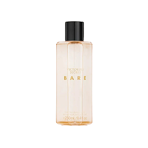 Bare Bruma Body Mist Victoria's Secret 250ml