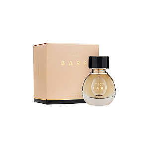 Bare Victoria's Secret Perfume Feminino