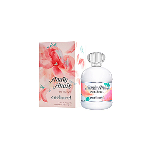 Anais Anais Cacharel Eau de Toilette - Perfume Feminino
