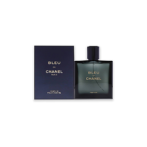 Bleu de Chanel Parfum Pour Homme 100ml