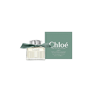 Rose Naturelle Intense Chloé Eau de Parfum - Perfume Feminino