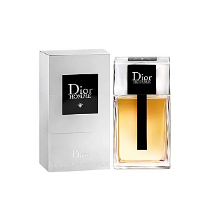 Dior Homme DIOR Eau de Toilette - Perfume Masculino 100ml